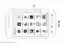Fig. 08 - COMPUTER-IMPLEMENTED SYSTEM AND METHOD FOR CREATING, STORING AND SHARING CROPPED MULTIMEDIA CONTENT DEVOID OF VISUAL BACKGROUND INFORMATION