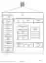 Fig. 07 - SYSTEM AND METHOD FOR MULTIPURPOSE AND MULTIFORMAT INSTANT MESSAGING