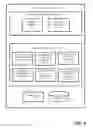 Fig. 09 - Notifying users in response to movement of a content item to a new content source