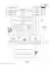 Fig. 02 - Dynamic authorization using internet-based social networks
