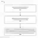 Fig. 01 - SYSTEMS AND METHODS FOR SOURCING CONTENT