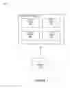 Fig. 02 - SYSTEMS AND METHODS FOR SOURCING CONTENT