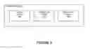 Fig. 03 - SYSTEMS AND METHODS FOR SOURCING CONTENT