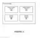 Fig. 04 - SYSTEMS AND METHODS FOR SOURCING CONTENT