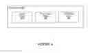 Fig. 05 - SYSTEMS AND METHODS FOR SOURCING CONTENT
