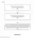 Fig. 08 - SYSTEMS AND METHODS FOR SOURCING CONTENT