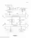 Fig. 10 - SYSTEMS AND METHODS FOR SOURCING CONTENT