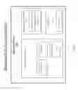 Fig. 04 - Techniques for coordinating a messaging experience across platforms