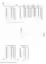 Fig. 02 - Email quota management system
