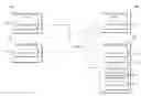 Fig. 01 - Email quota management system