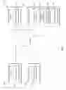 Fig. 02 - Email quota management system