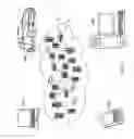 Fig. 06 - Email quota management system