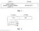 Fig. 02 - Address generating device of remote smart meter reading system, and method therefor
