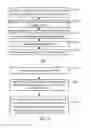 Fig. 07 - Method, apparatus, and system for detecting terminal security status