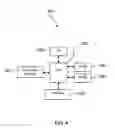 Fig. 06 - Cyber threat attenuation using multi-source threat data analysis