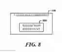 Fig. 09 - SIGNED EPHEMERAL EMAIL ADDRESSES