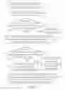 Fig. 07 - Method for making friends anonymously under instant messaging communications in order to protect a real personal identity