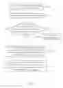 Fig. 08 - Method for making friends anonymously under instant messaging communications in order to protect a real personal identity
