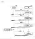 Fig. 07 - Communication apparatus, communication system, communication method, and program