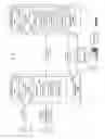 Fig. 02 - Revoking sessions using signaling