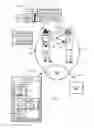 Fig. 02 - Facilitating digital data transfers using augmented reality display devices