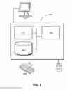 Fig. 09 - SECURE VIRTUALIZATION OF REMOTE STORAGE SYSTEMS
