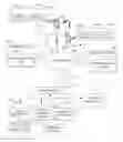 Fig. 01 - Systems, devices, and methods for access control and identification of user devices