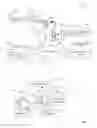 Fig. 02 - Systems, devices, and methods for access control and identification of user devices