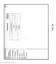 Fig. 28 - Systems, devices, and methods for access control and identification of user devices