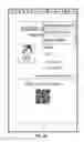 Fig. 33 - Systems, devices, and methods for access control and identification of user devices