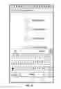 Fig. 35 - Systems, devices, and methods for access control and identification of user devices