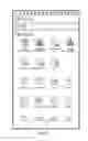 Fig. 40 - Systems, devices, and methods for access control and identification of user devices