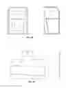 Fig. 44 - Systems, devices, and methods for access control and identification of user devices