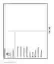 Fig. 46 - Systems, devices, and methods for access control and identification of user devices