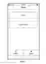 Fig. 49 - Systems, devices, and methods for access control and identification of user devices