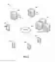 Fig. 02 - Data loss prevention for mobile computing devices