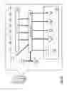 Fig. 08 - Data loss prevention for mobile computing devices