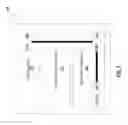 Fig. 10 - Data loss prevention for mobile computing devices