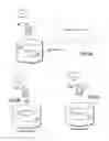 Fig. 11 - Data loss prevention for mobile computing devices
