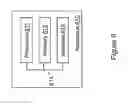 Fig. 07 - Remote malware scanning capable of static and dynamic file analysis