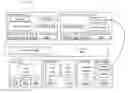 Fig. 01 - Multi-tenant cloud security threat detection