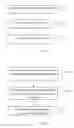 Fig. 02 - Method and device for detecting website attack