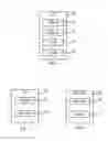 Fig. 07 - PROTECTING IAPS FROM DDOS ATTACKS