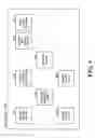 Fig. 05 - Velocity event identification system