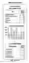 Fig. 07 - Automatically configuring mobile devices and applying policy based on device state