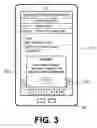 Fig. 04 - Management of actions initiated by applications in client devices