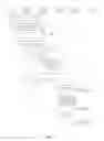 Fig. 07 - MESSAGE SENDING METHOD AND DEVICE