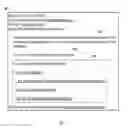 Fig. 06 - Facilitating user communication about a common topic