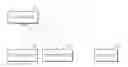 Fig. 01 - Method and apparatus for sharing presentation data and annotation