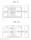Fig. 09 - Method and apparatus for sharing presentation data and annotation